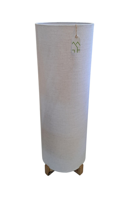 Lonsdale Floor Table Lamp