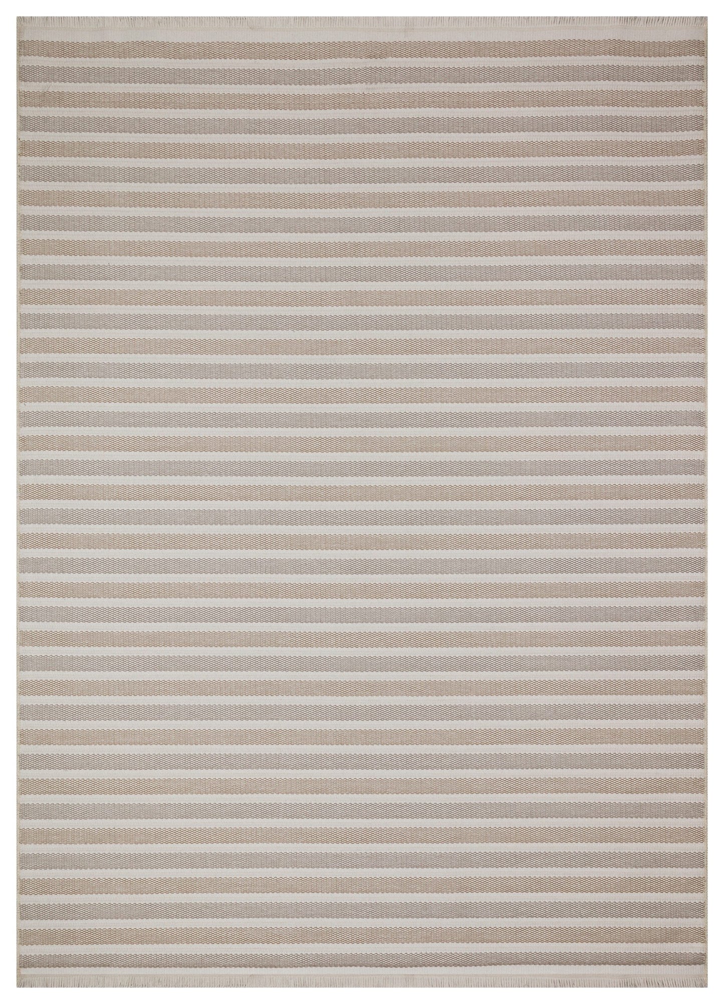 Marula Rug