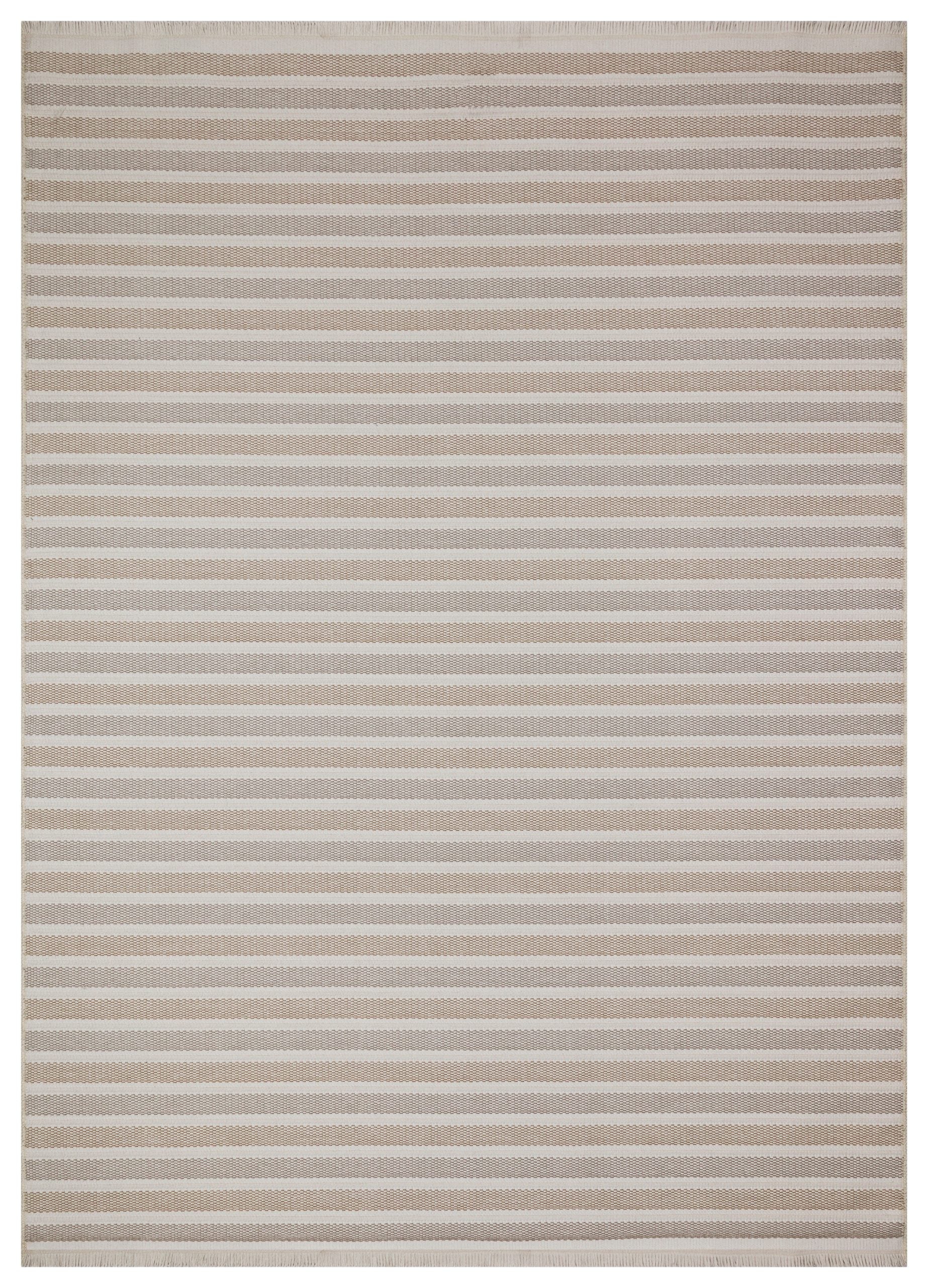Marula Rug