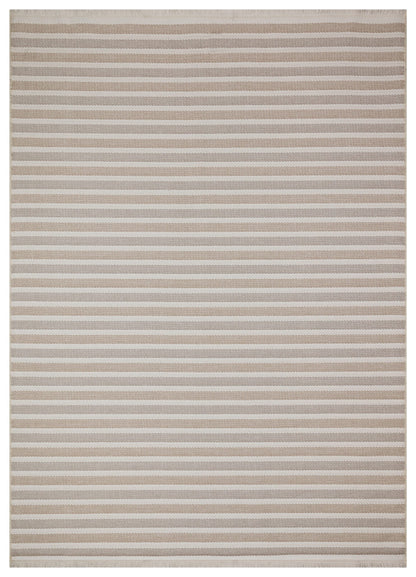 Marula Rug
