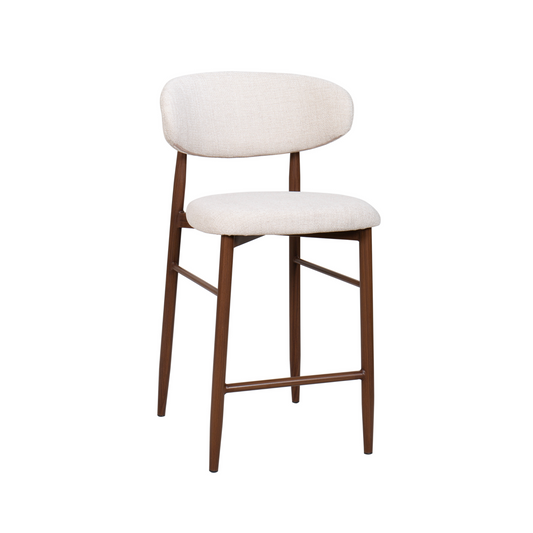 Kitchen Stool: Lucien