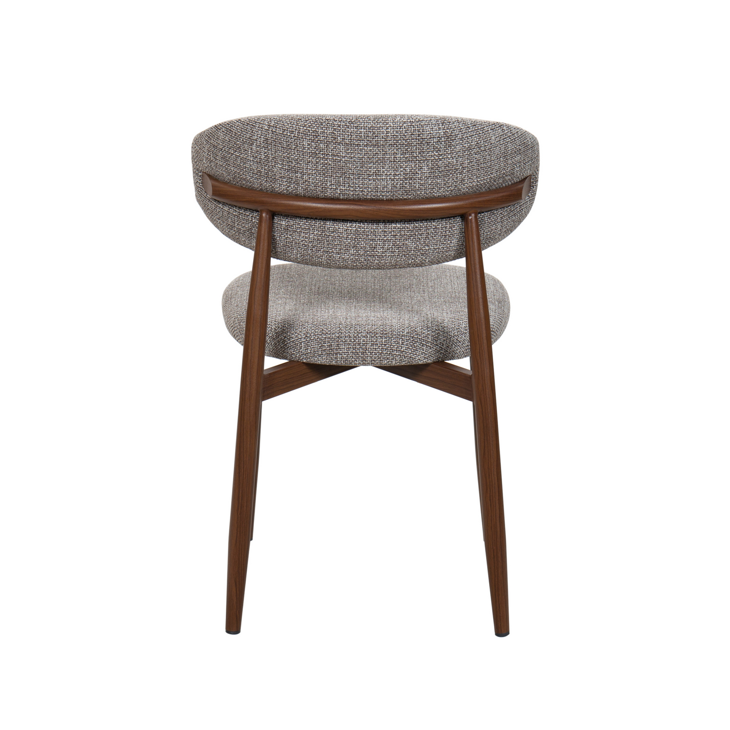 Lucy Dining Chair Fabric