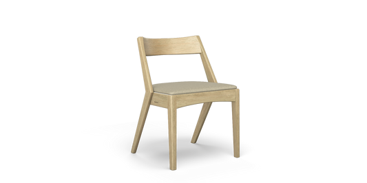 Makuti Dining Chair