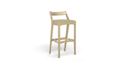 Makuti Bar Stool