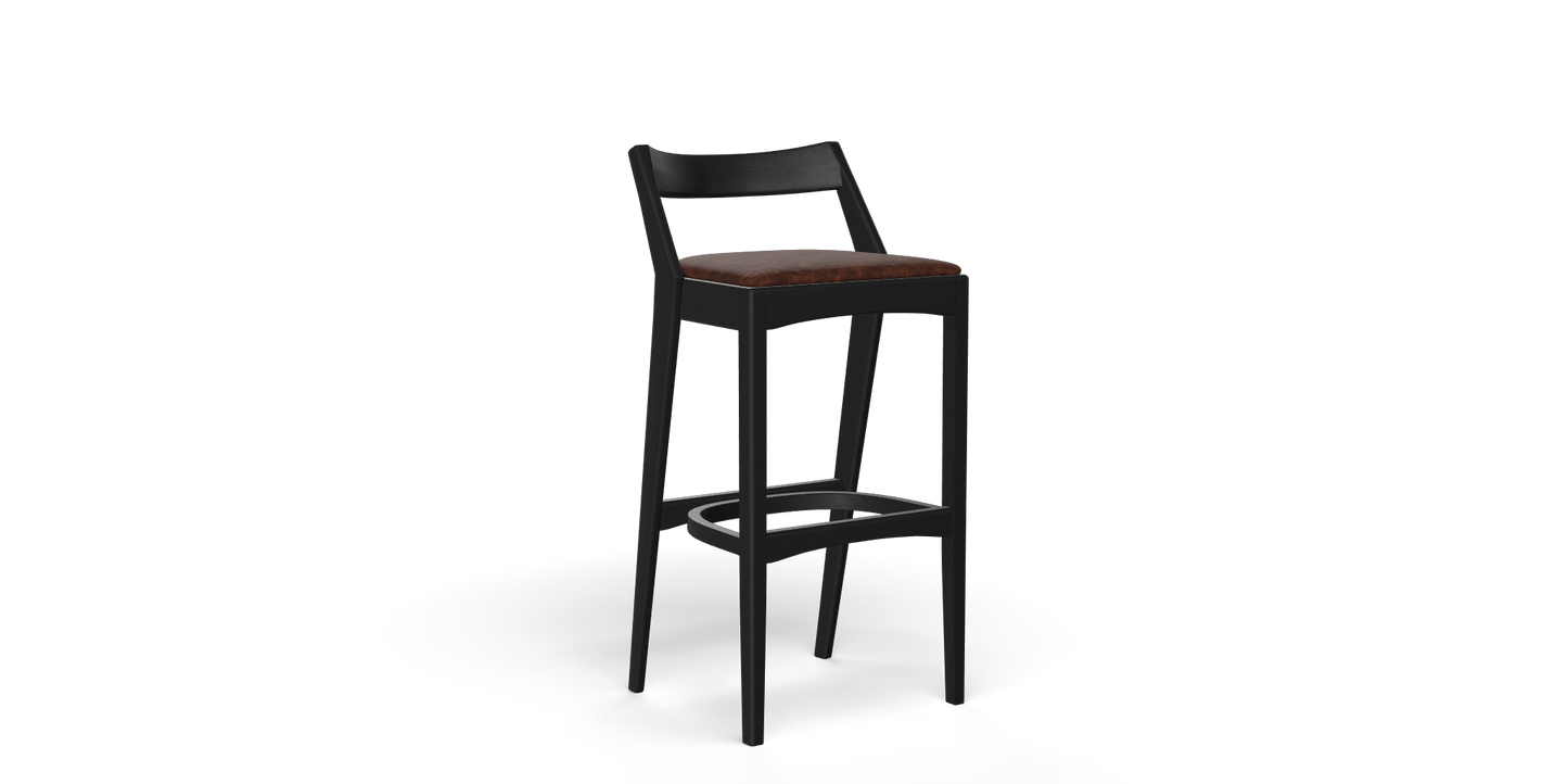 Makuti Bar Stool