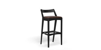 Makuti Bar Stool