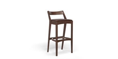 Makuti Bar Stool
