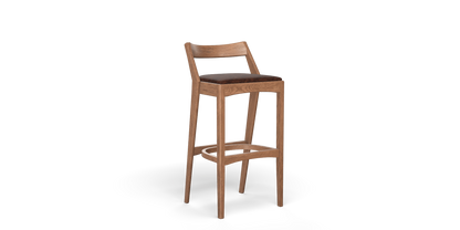 Makuti Bar Stool