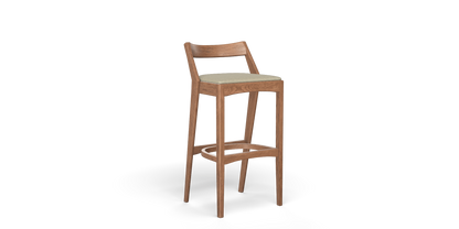 Makuti Bar Stool