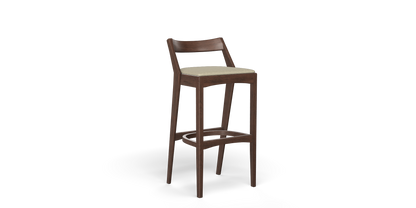 Makuti Bar Stool