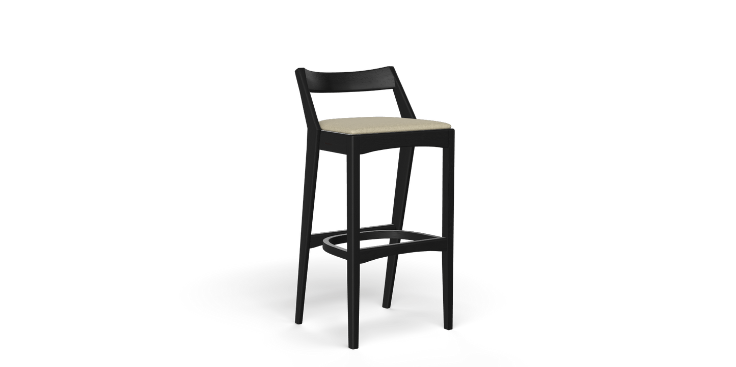 Makuti Bar Stool