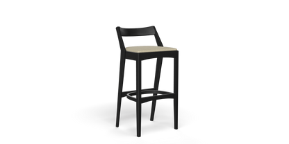 Makuti Bar Stool