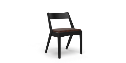 Makuti Dining Chair