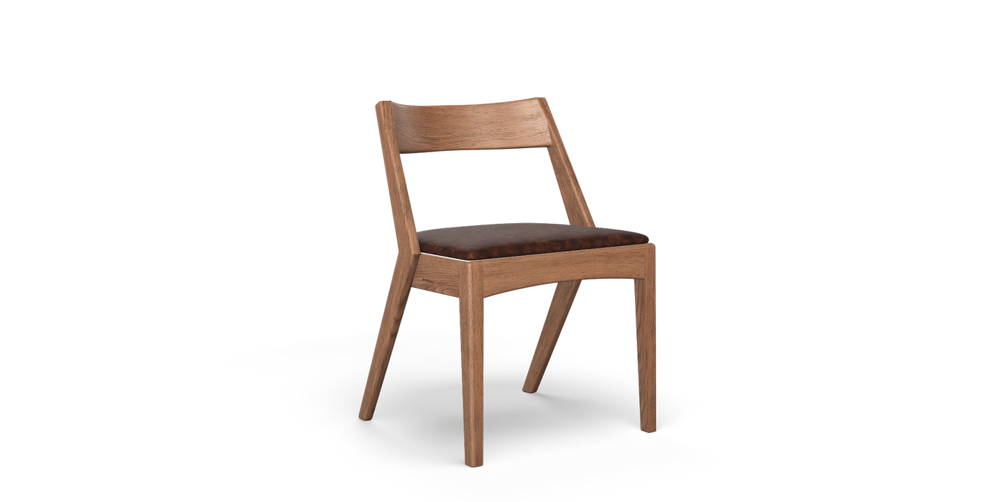 Makuti Dining Chair