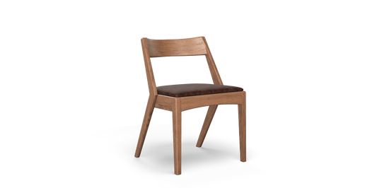 Makuti Dining Chair