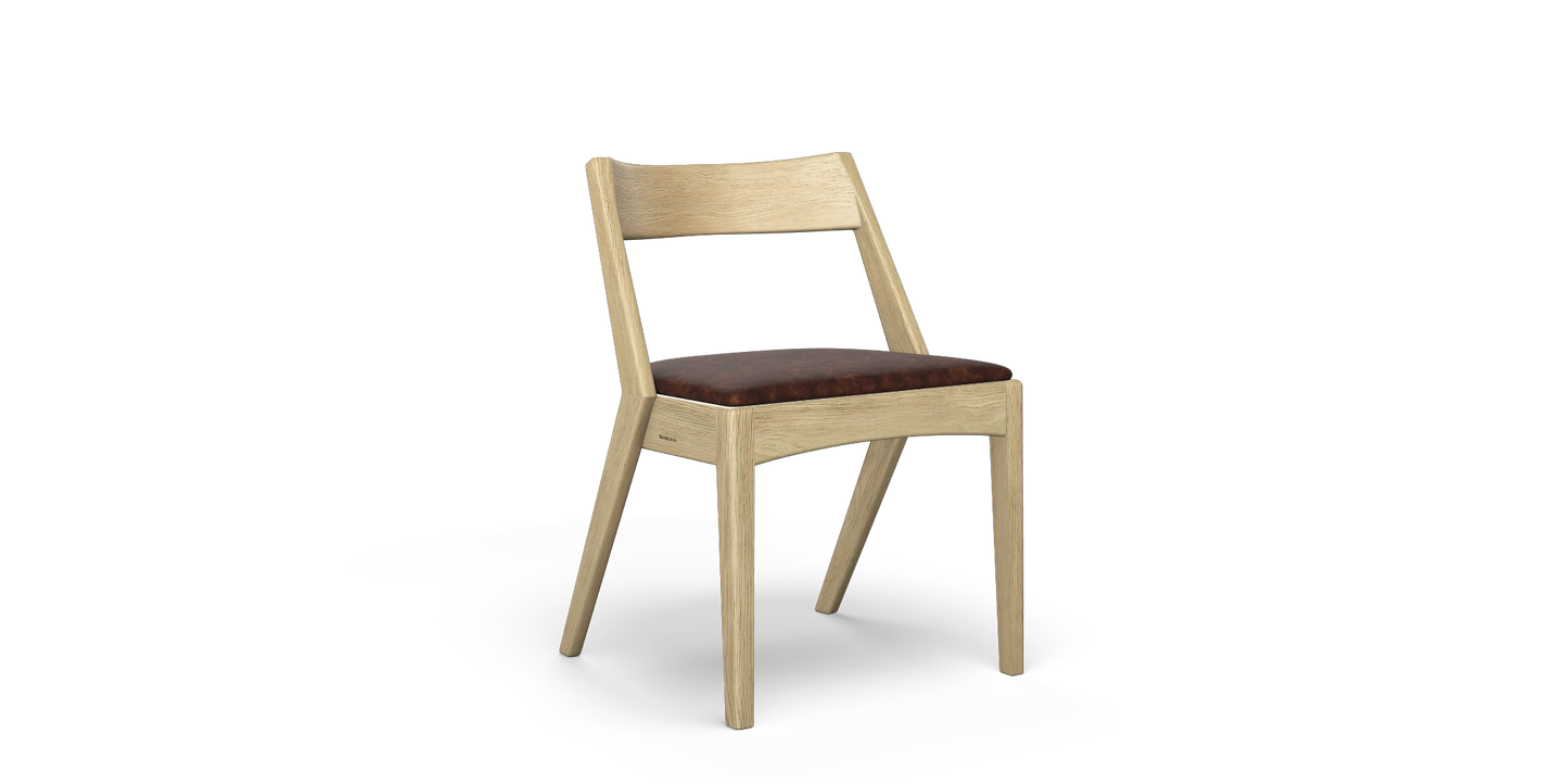 Makuti Dining Chair