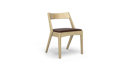 Makuti Dining Chair
