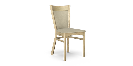 Malmo Dining Chair