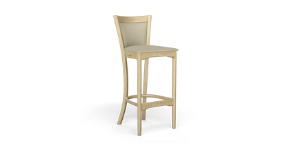 Malmo Bar Stool