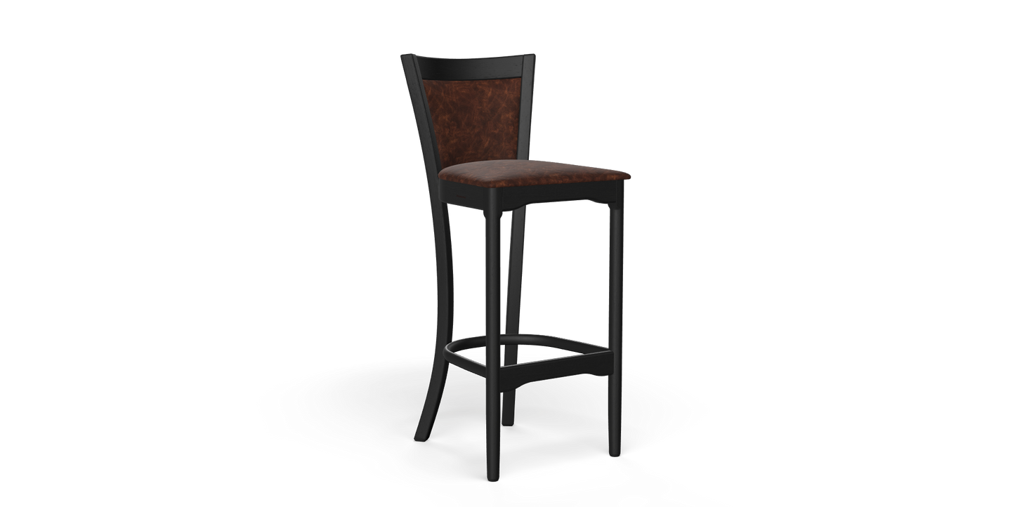Malmo Bar Stool