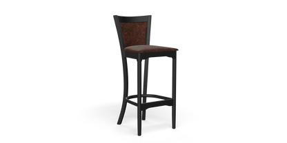 Malmo Bar Stool