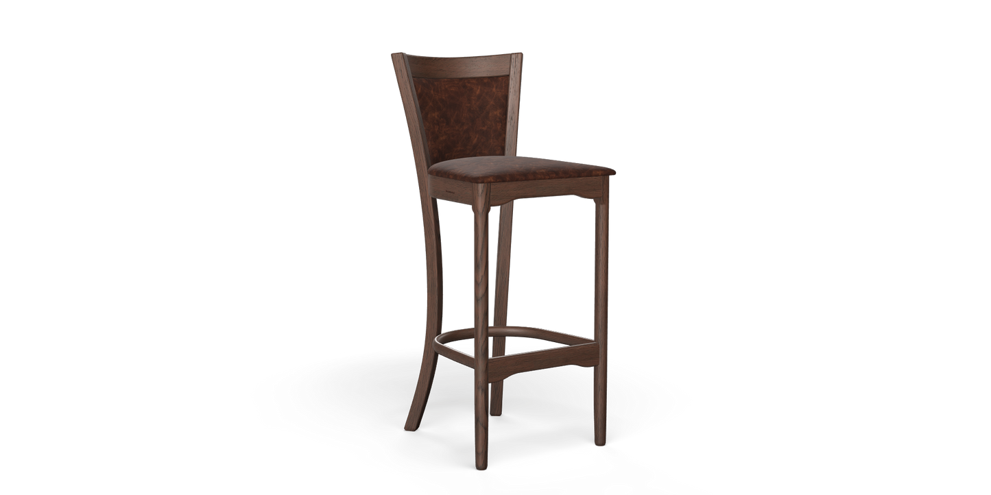 Malmo Bar Stool