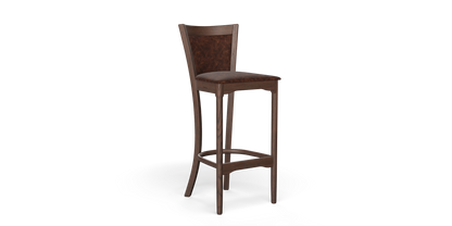 Malmo Bar Stool