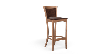 Malmo Bar Stool