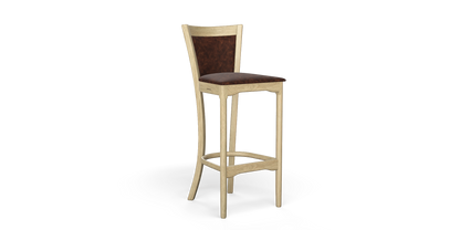Malmo Bar Stool