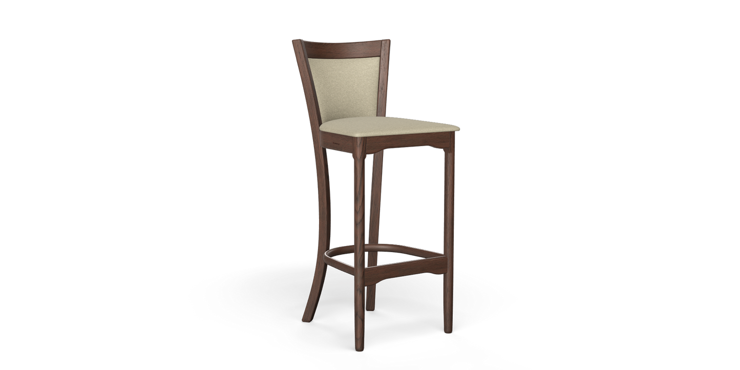 Malmo Bar Stool