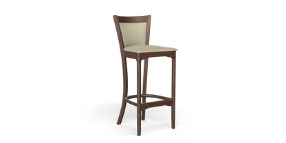 Malmo Bar Stool
