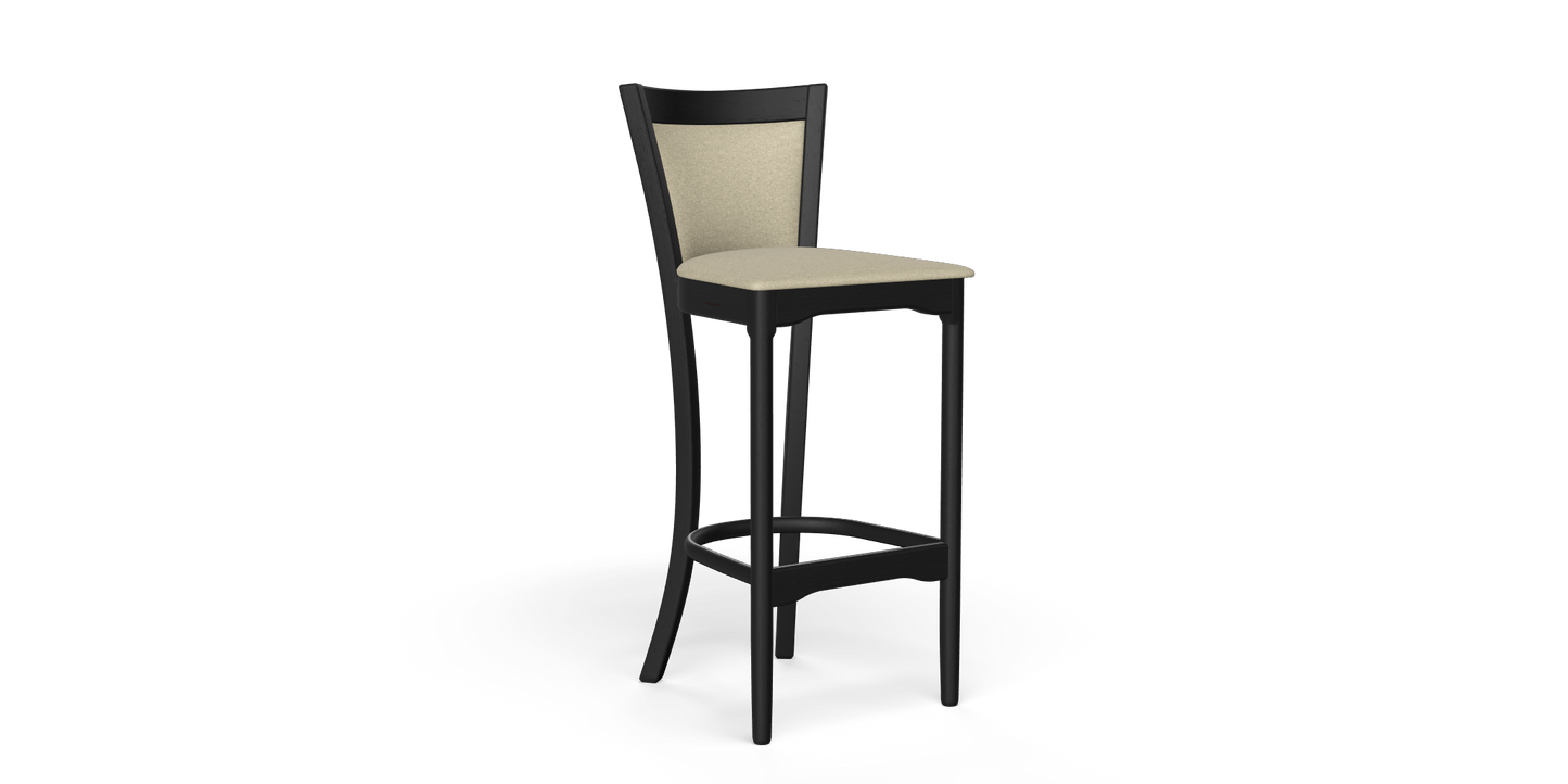 Malmo Bar Stool
