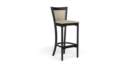 Malmo Bar Stool
