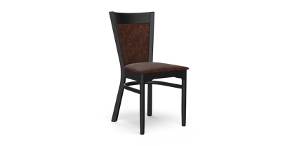 Malmo Dining Chair