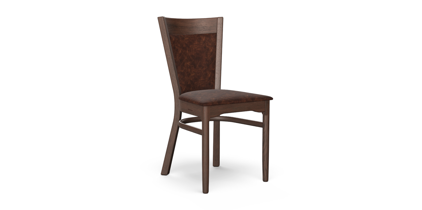 Malmo Dining Chair