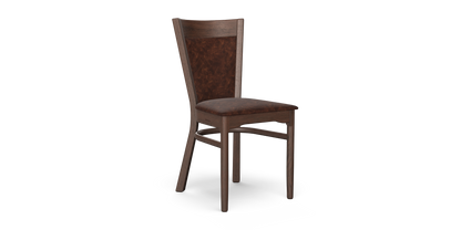 Malmo Dining Chair