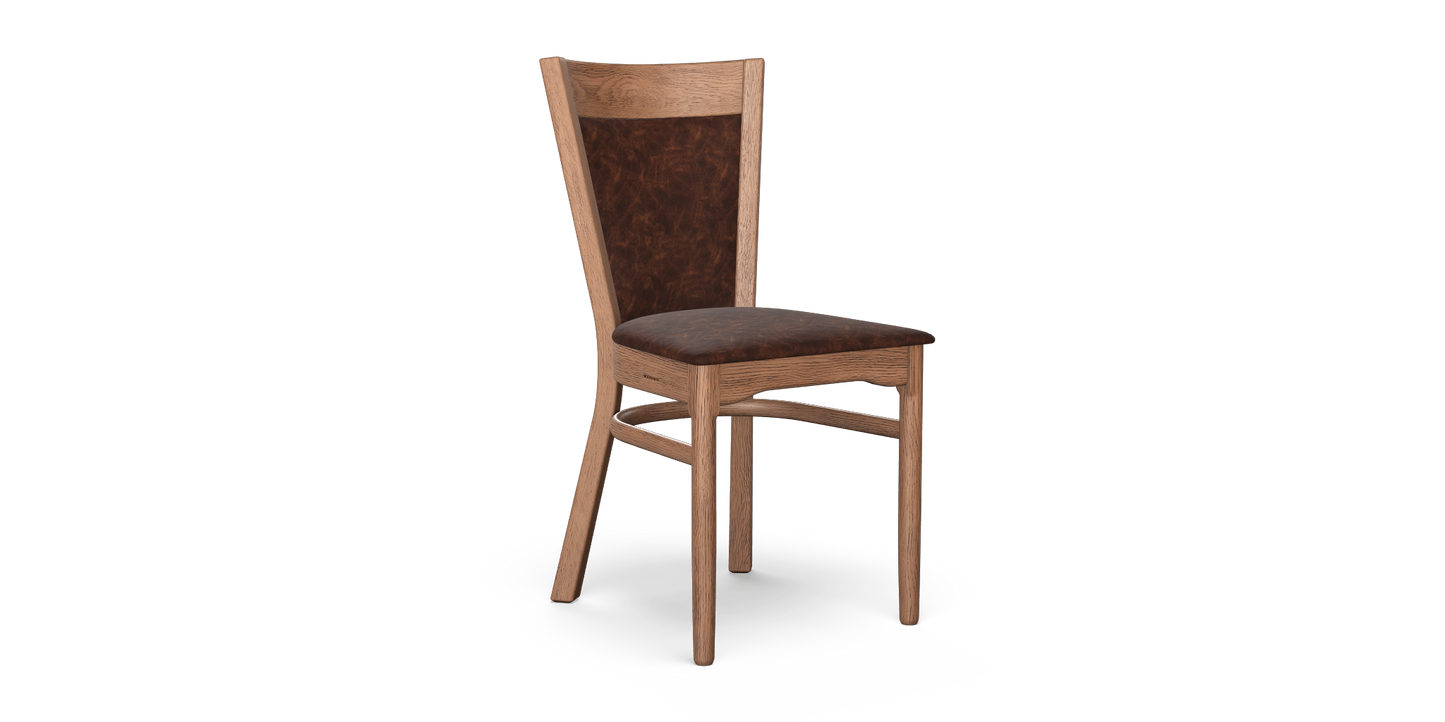 Malmo Dining Chair