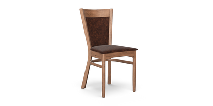 Malmo Dining Chair