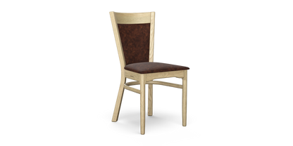 Malmo Dining Chair