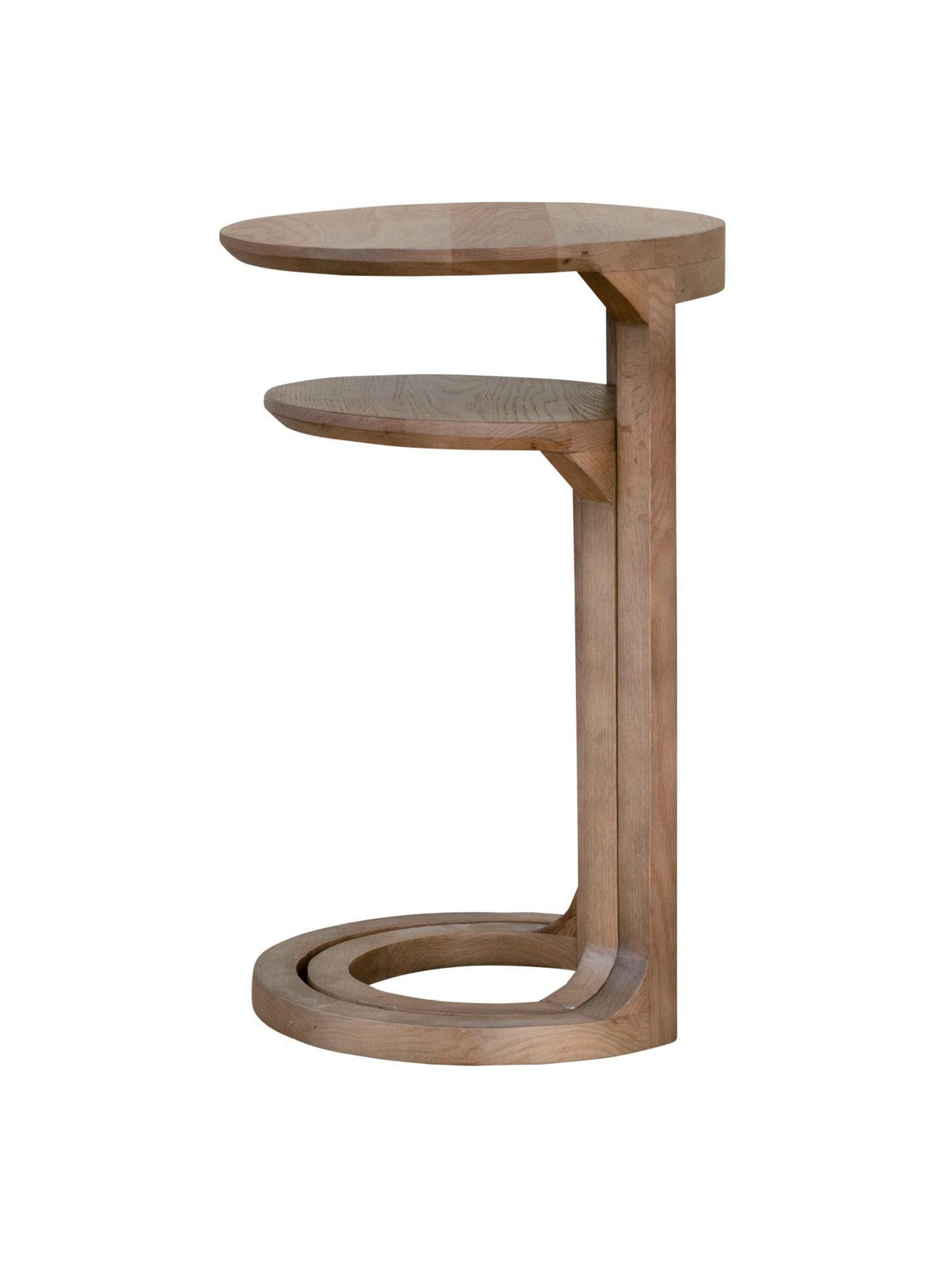 Merriman Nesting Tables