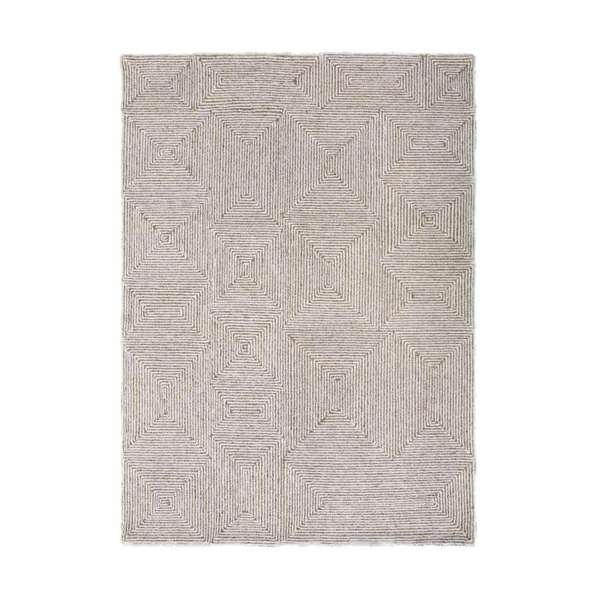 Mesa Indoor Rug