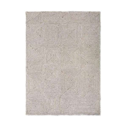 Mesa Indoor Rug