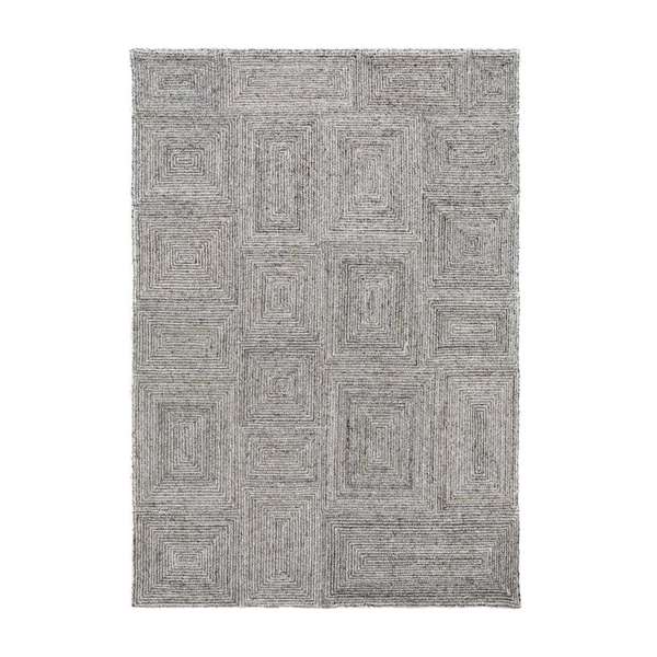 Mesa Indoor Rug