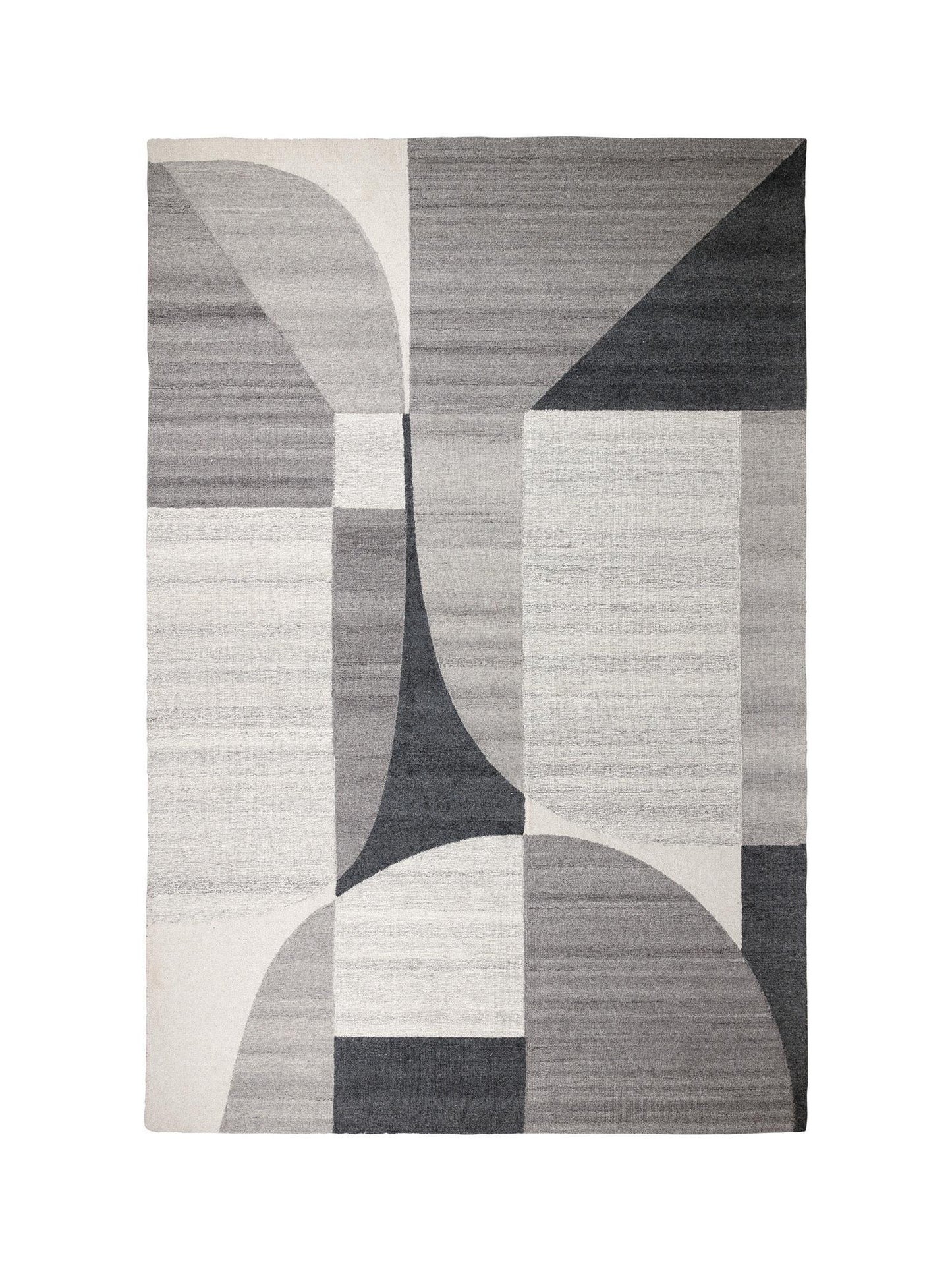 Mesmerise Indoor Rugs