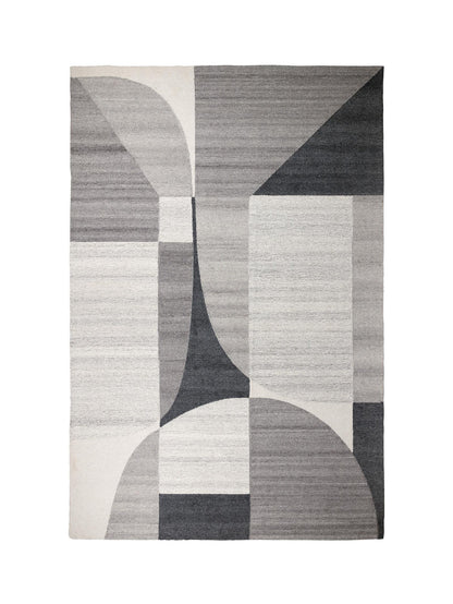 Mesmerise Indoor Rugs