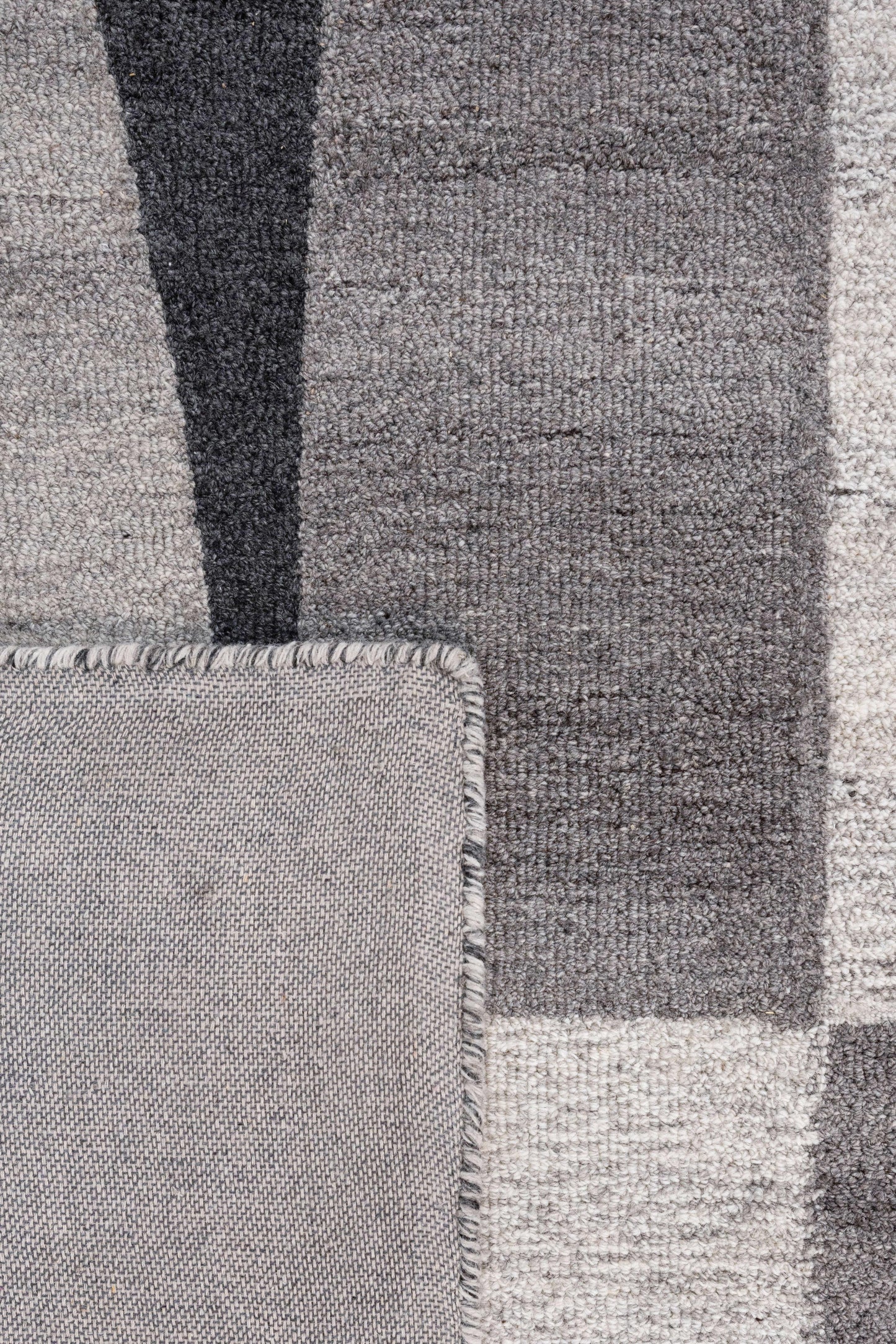 Mesmerise Indoor Rugs