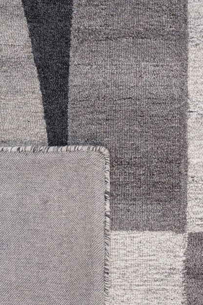 Mesmerise Indoor Rugs