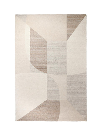 Mesmerise Indoor Rugs