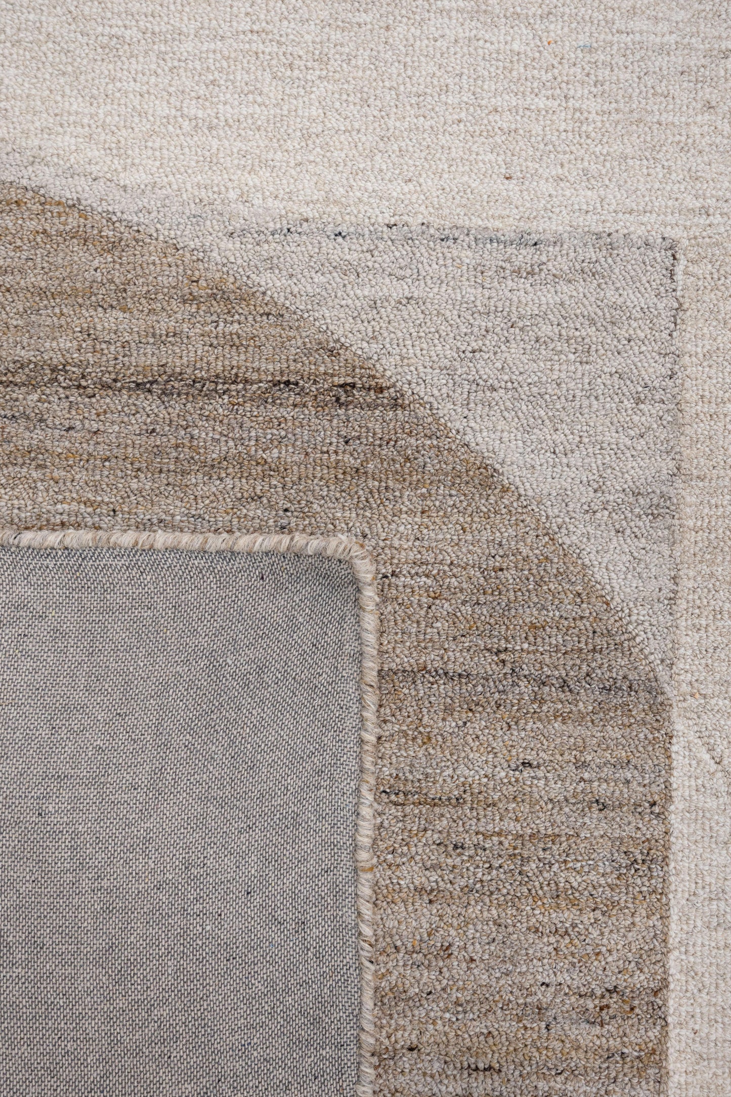 Mesmerise Indoor Rugs