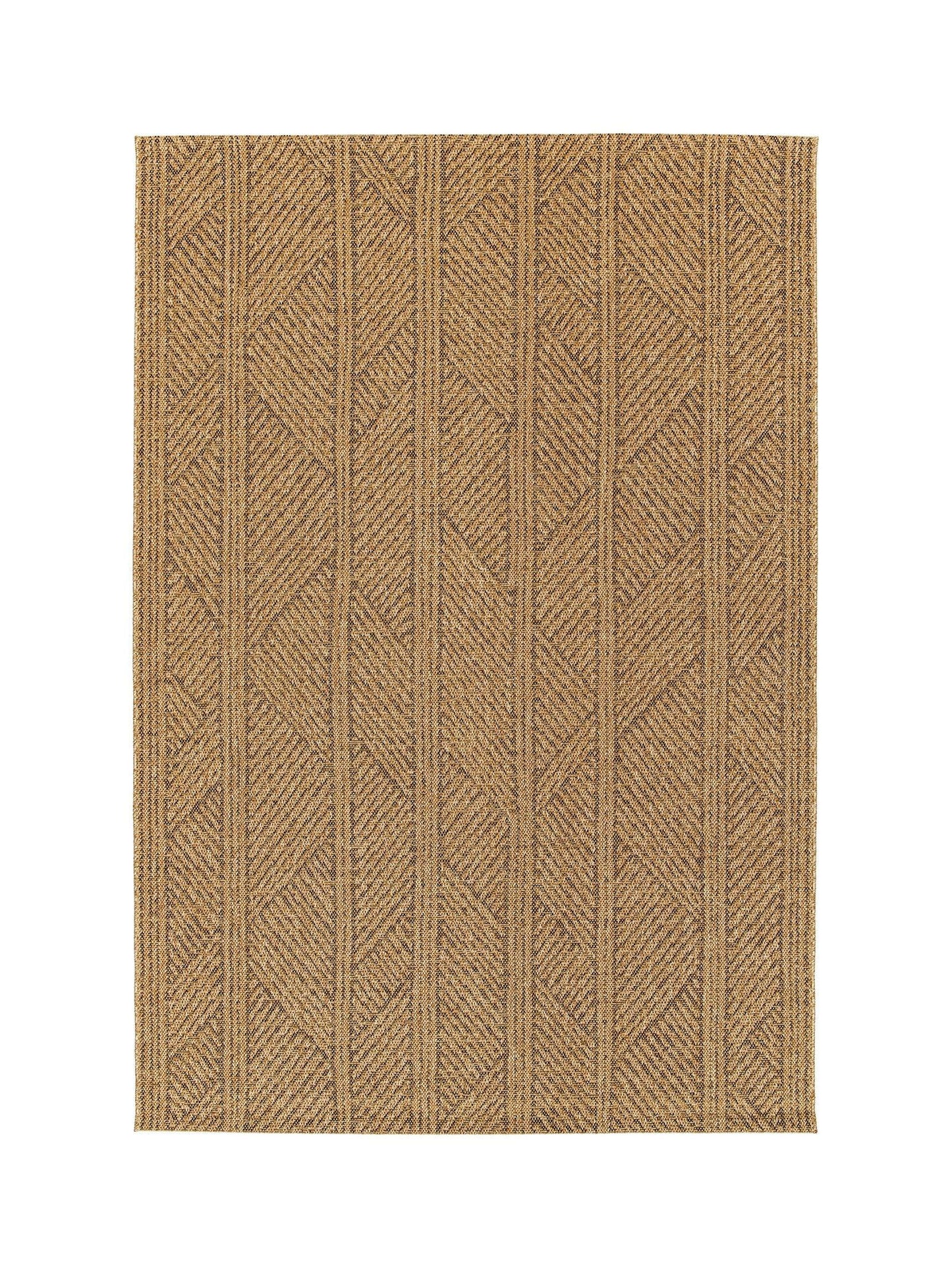 Micronesia- Marcus Tan Outdoor Rugs